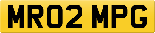 MR02MPG