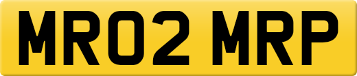 MR02MRP