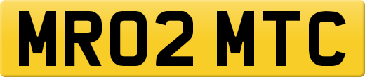 MR02MTC