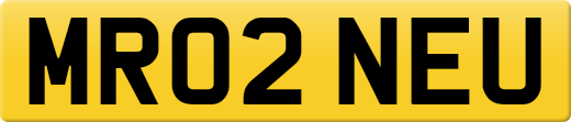 MR02NEU