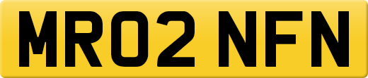 MR02NFN