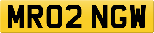 MR02NGW