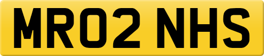 MR02NHS