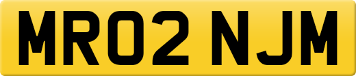 MR02NJM