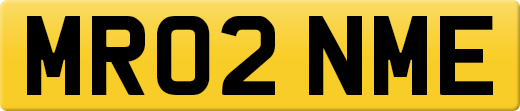 MR02NME