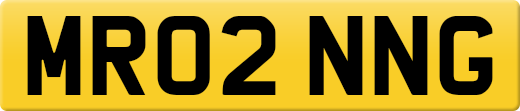 MR02NNG