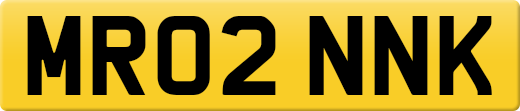 MR02NNK
