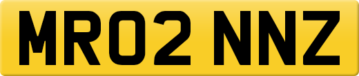 MR02NNZ