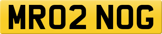 MR02NOG
