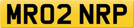 MR02NRP