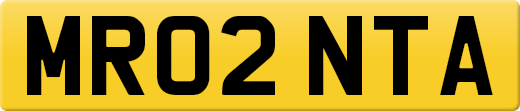 MR02NTA