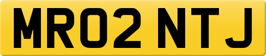 MR02NTJ