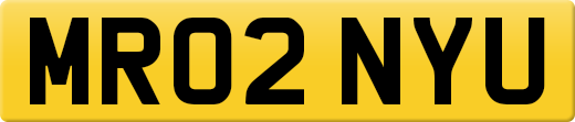 MR02NYU