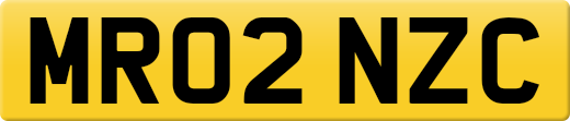 MR02NZC