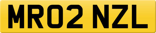 MR02NZL