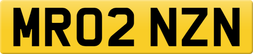 MR02NZN