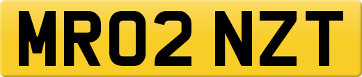 MR02NZT