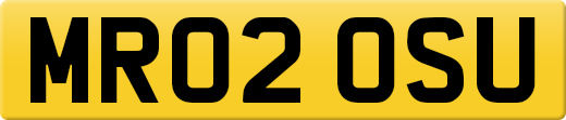 MR02OSU