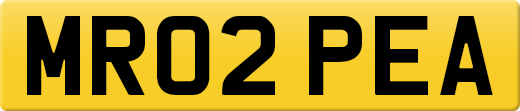 MR02PEA