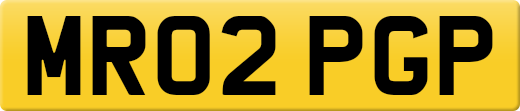 MR02PGP