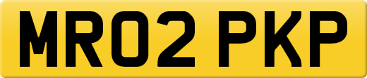 MR02PKP