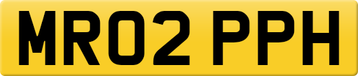 MR02PPH