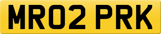 MR02PRK