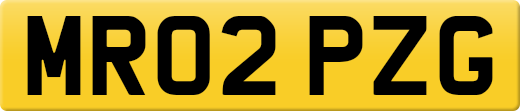 MR02PZG
