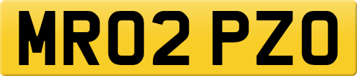 MR02PZO