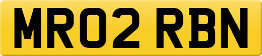 MR02RBN
