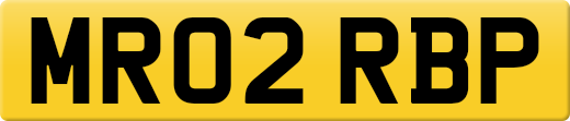 MR02RBP
