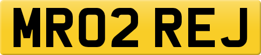 MR02REJ