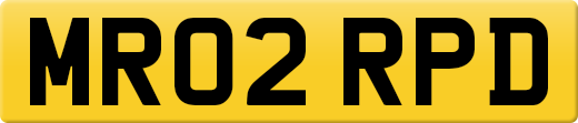 MR02RPD