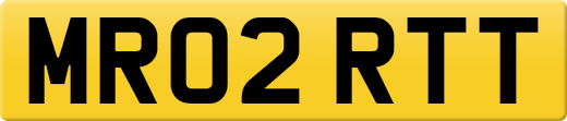 MR02RTT