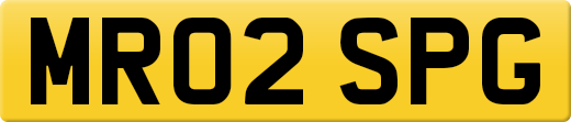 MR02SPG