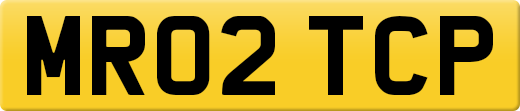 MR02TCP