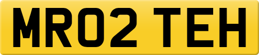 MR02TEH