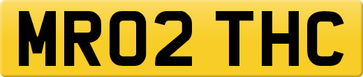 MR02THC