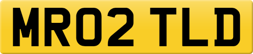 MR02TLD