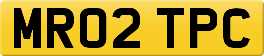 MR02TPC