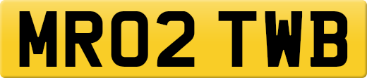 MR02TWB