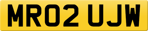 MR02UJW