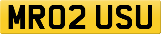 MR02USU