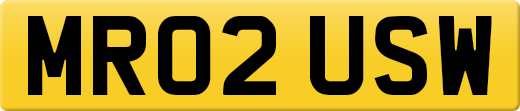 MR02USW
