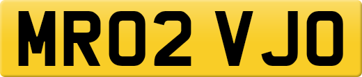 MR02VJO