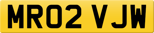 MR02VJW