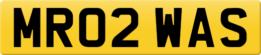 MR02WAS