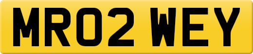 MR02WEY