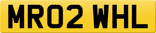 MR02WHL