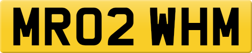 MR02WHM
